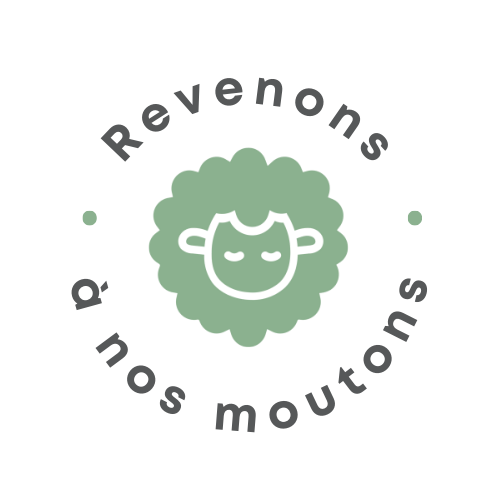 Médiation par l’animal & Séjours adaptés