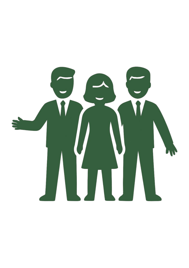 collectif adulte handicap personne âgée